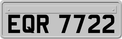 EQR7722