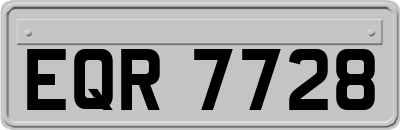 EQR7728