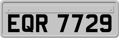 EQR7729