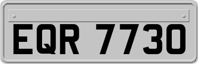 EQR7730