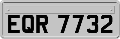 EQR7732