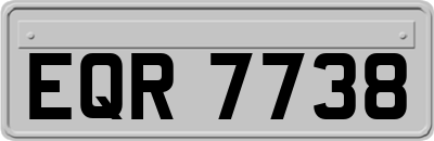 EQR7738