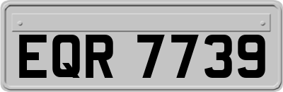 EQR7739