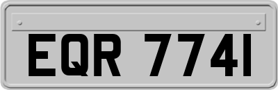 EQR7741