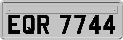 EQR7744