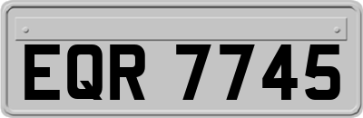 EQR7745