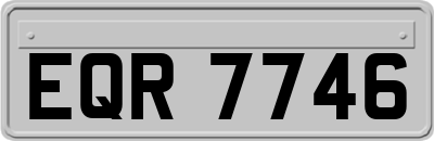 EQR7746