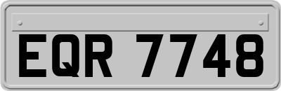 EQR7748