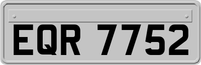 EQR7752