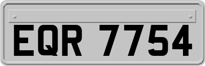 EQR7754