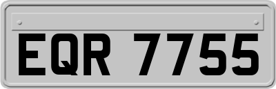 EQR7755