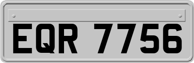 EQR7756