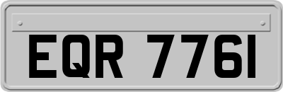 EQR7761