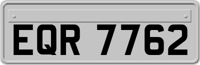 EQR7762