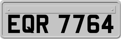 EQR7764