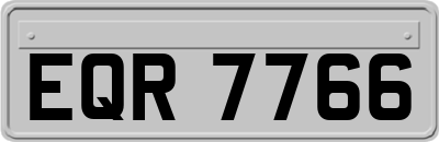 EQR7766