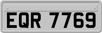 EQR7769
