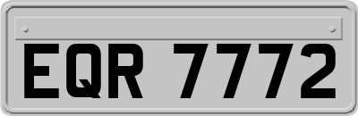 EQR7772