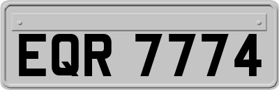 EQR7774