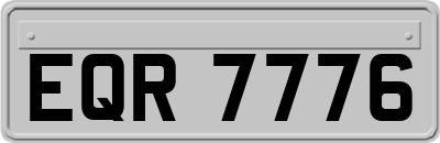 EQR7776