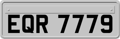 EQR7779