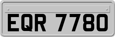 EQR7780