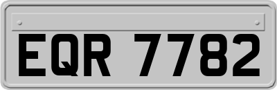 EQR7782
