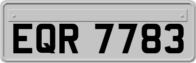 EQR7783