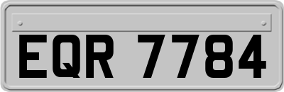EQR7784
