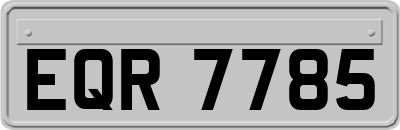 EQR7785