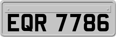 EQR7786