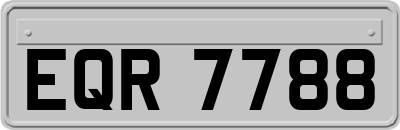 EQR7788