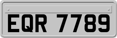 EQR7789