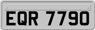 EQR7790