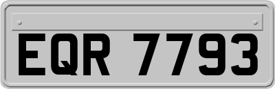 EQR7793