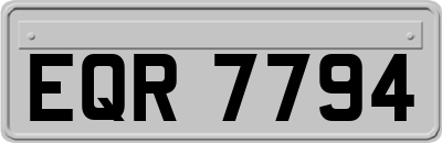 EQR7794