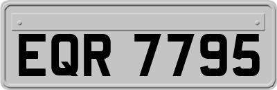 EQR7795