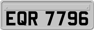 EQR7796