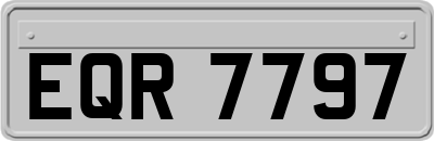 EQR7797