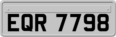 EQR7798
