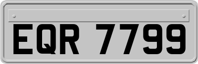 EQR7799