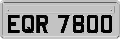 EQR7800