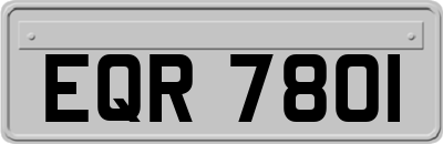 EQR7801