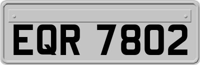 EQR7802