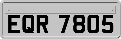 EQR7805