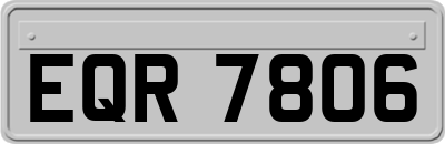 EQR7806