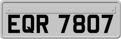 EQR7807