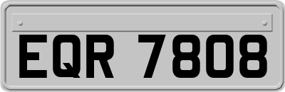 EQR7808