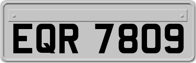 EQR7809