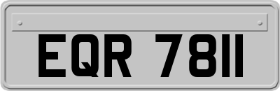 EQR7811